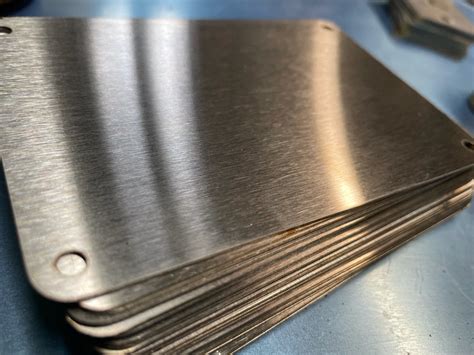 custom stainless & sheet metal|custom stainless labelle fl.